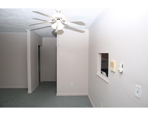 Photo - 69 Milliken Ave Unidad 19A