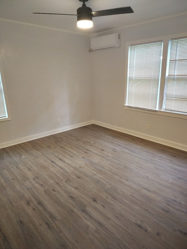 Photo - 3141 Benson Dr