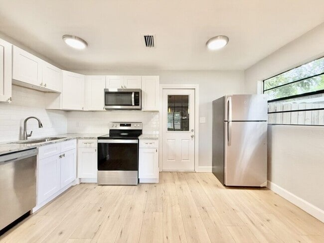 Photo - 5131 13th Ave N