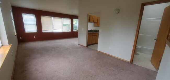 Photo - 3416/3418 Abbott St Unidad 3416