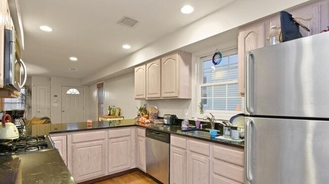 Photo - 216 Parker Hill Ave Unit B