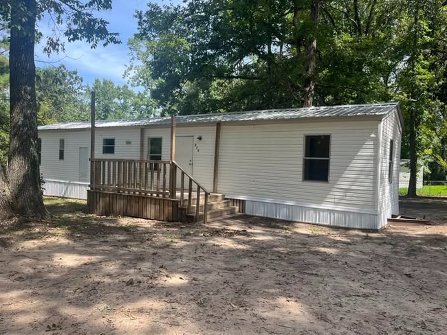 Building Photo - 270 Co Rd 2779 Rental