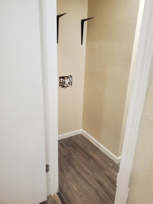 Photo - South Laredo