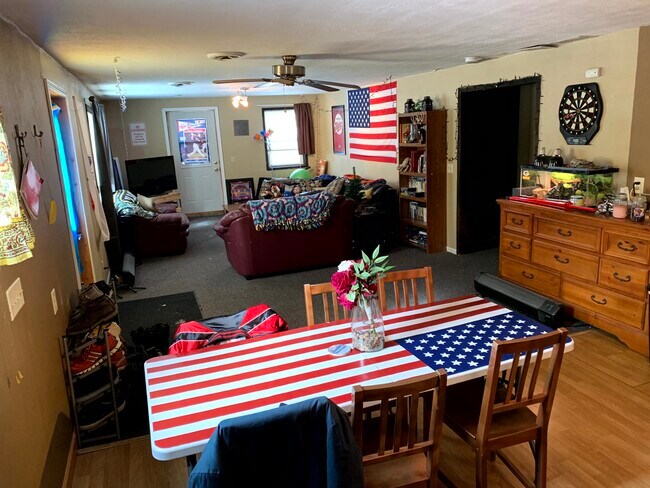 Photo - 1412 N 6th St Unit 2