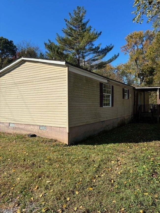 Photo - For Rent: 2 BD / 2 BA Home – Cedar Hill, TN