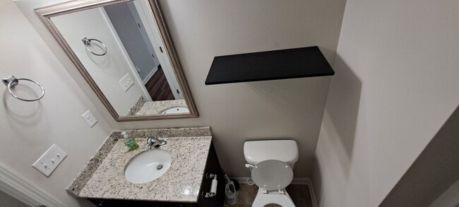 Photo - Magnificent Two Story Five Bedroom Home in...