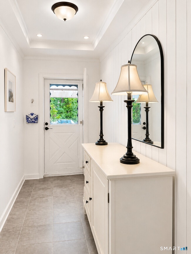 Photo - 29 Ledgebrook Dr Unidad 29