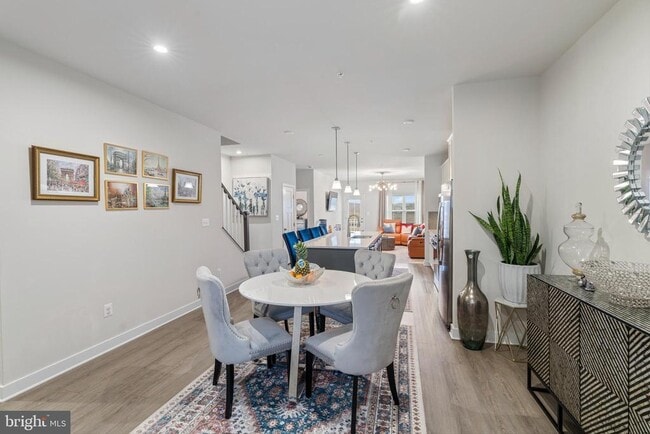 Photo - 952 Swilken Bridge Rd