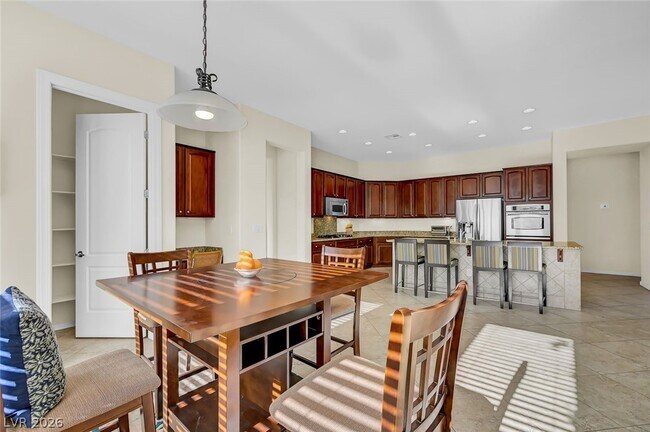 Photo - 2357 Wisconsin Dells Dr