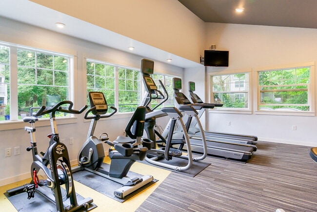 Photo - Corbella at Juanita Bay