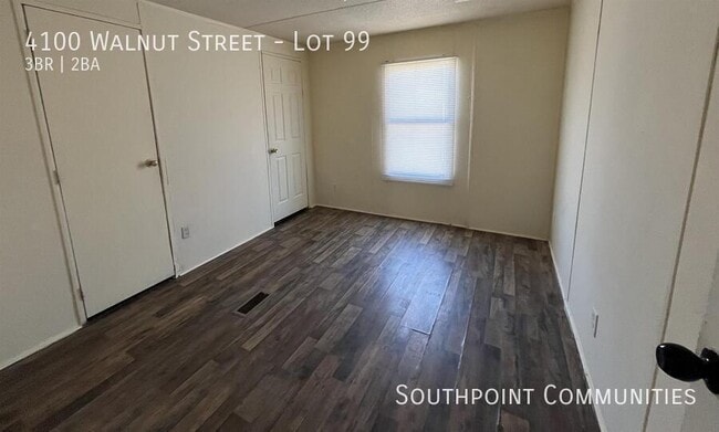 Photo - 4100 Walnut St