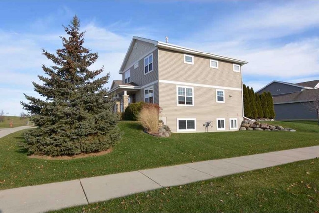 Photo - 441 Breckenridge Rd