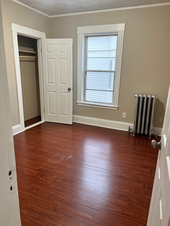 Photo - 31 Chestnut St Unit 3