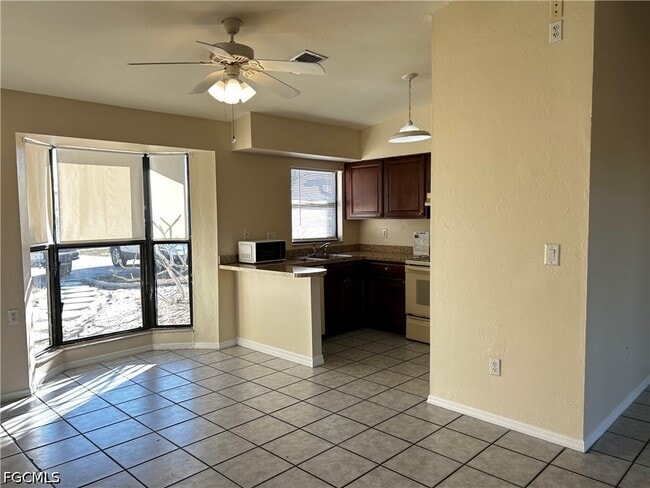 Photo - 229 Hancock Bridge Pkwy