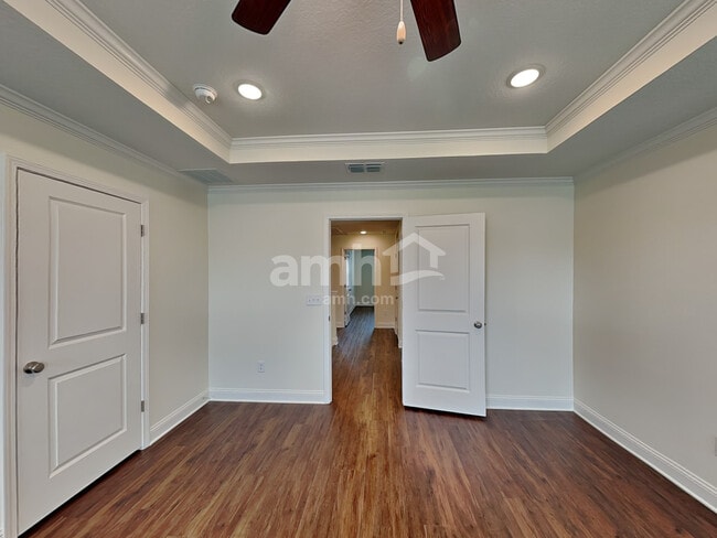 Photo - 508 Onate Cir