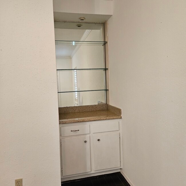 Photo - 712 Augusta Dr Unit 712