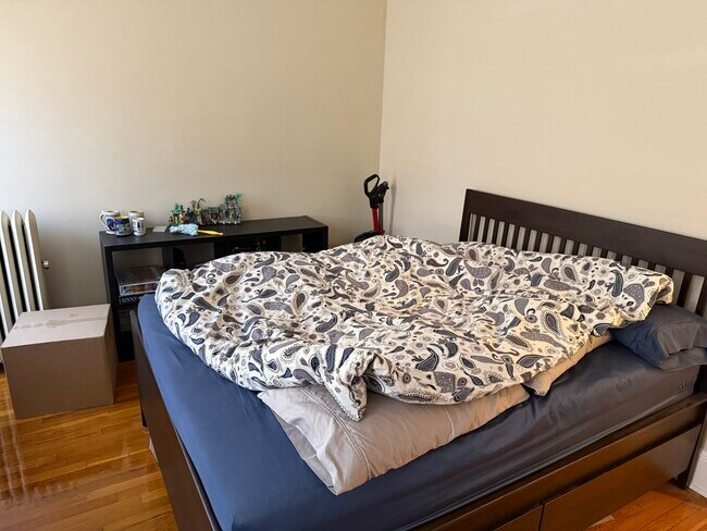 Photo - 1197 Commonwealth Ave Unidad 9