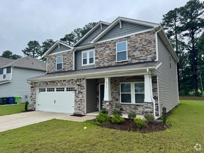 Building Photo - Might as well be brand new! Rental
