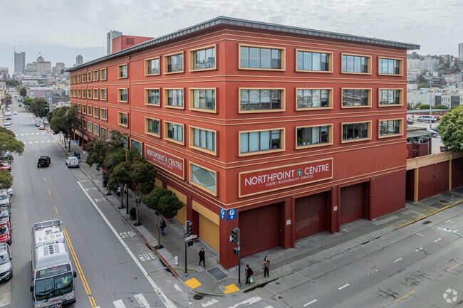 Photo - NorthPoint Vistas