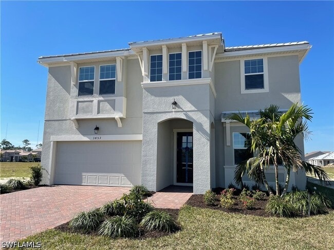 Building Photo - 3453 Pilot Cir