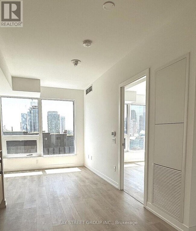 Photo - 82 Dalhousie St Unit 3506