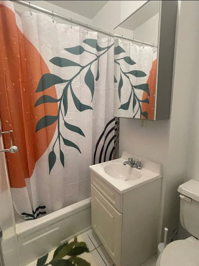 Photo - 410 E 60th St Unidad SI ID1328954P