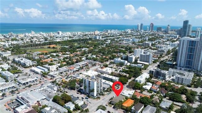 Photo - 1460 West Ave Unit 1460 West Ave  1