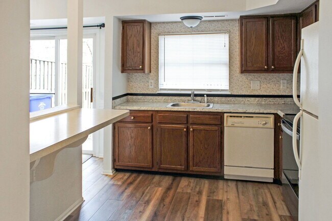 Photo - 4607 Goldeneye Pl