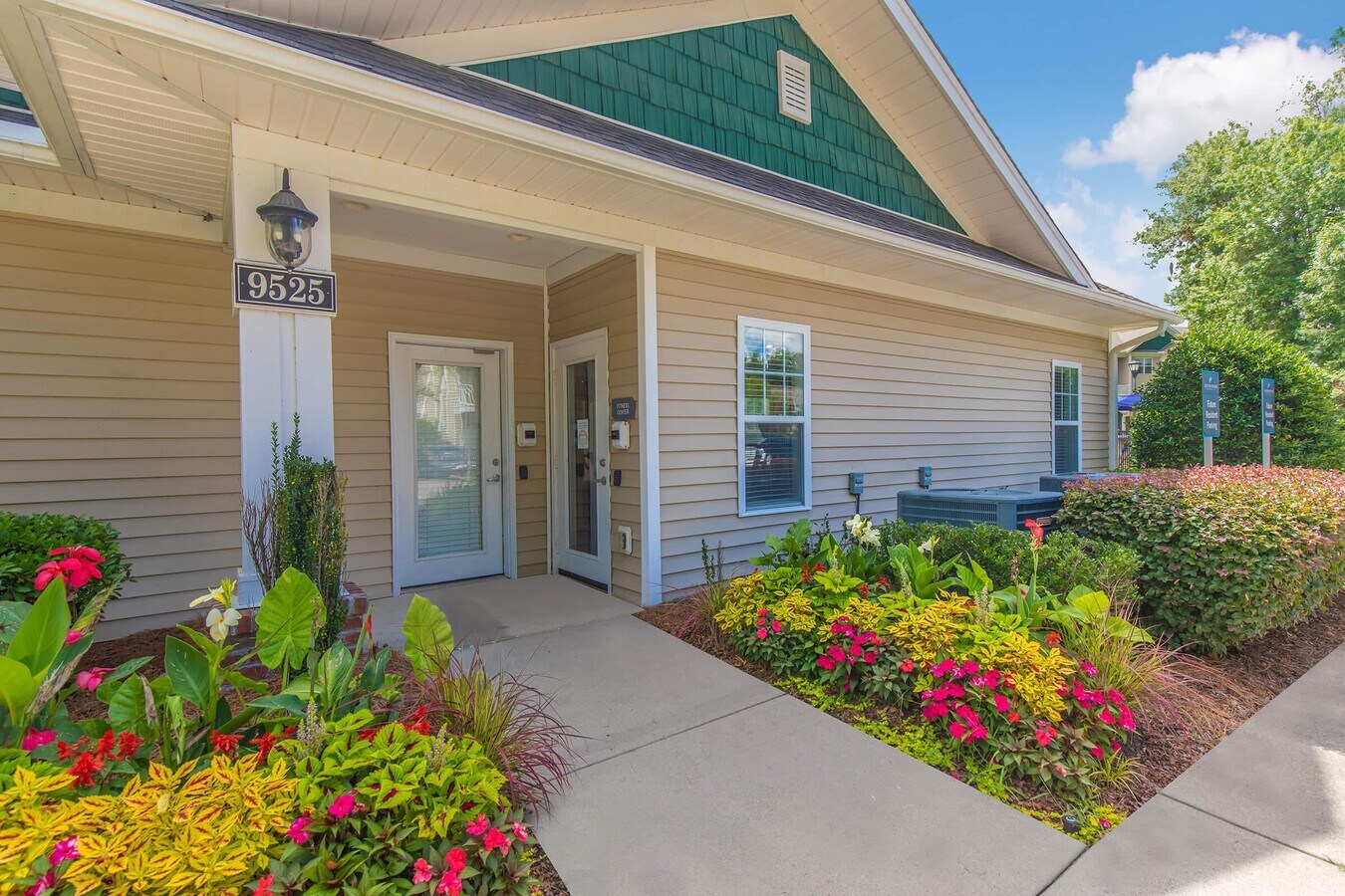 Ashton Woods Apartments For Rent In Ladson Sc Forrent Com