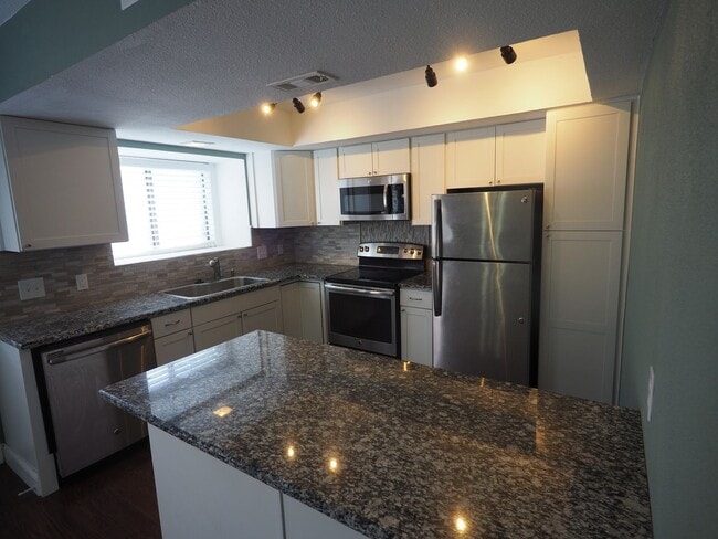 Photo - Amazing Austin condo!