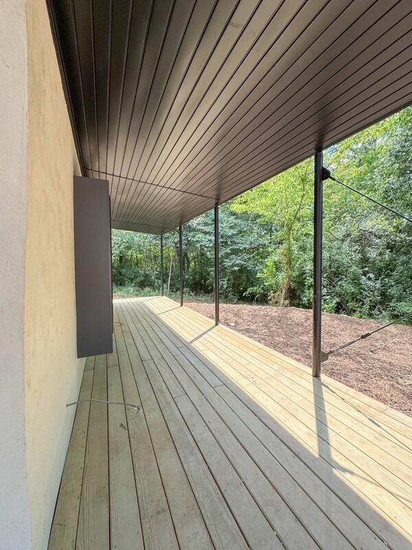 Photo - 1111B  South Ray Avenue