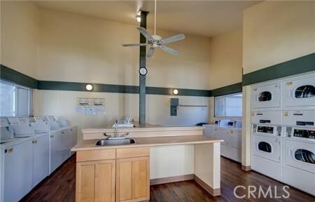 165 Streamwood