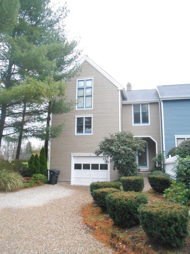 Apartments For Rent In Farmington Ct Forrent Photo 13 Farm Dr