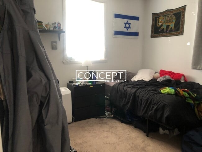 Photo - 50 Evergreen St Unidad 25