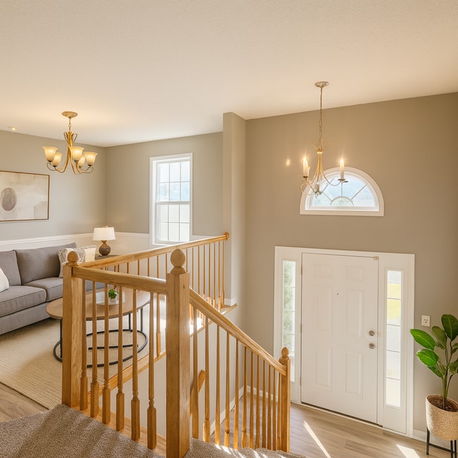 Photo - $1900 - 4 Beds 3 Bath + Bonus Room w/ Massive Fenced Yard