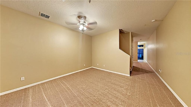 Photo - 6001 Scotchwood Glen