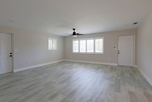 Photo - AVAILABLE NOW