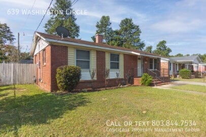 Photo - 639 Washington Cir
