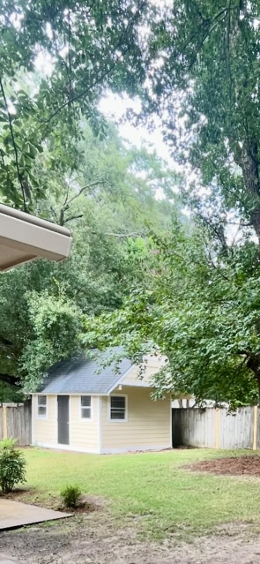 Photo - 5820 Windsor Dr