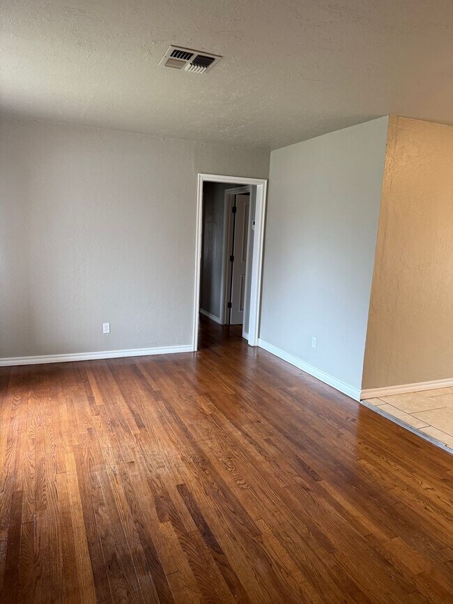 Photo - Charming 3-Bedroom Home with Bonus Room – Fully Updated and Move-In Ready!