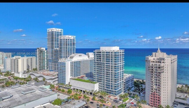 Photo - 6801 Collins Ave Unidad 717