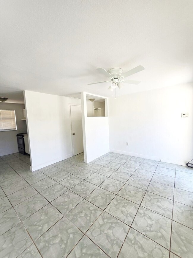 Photo - 3135 Blount St