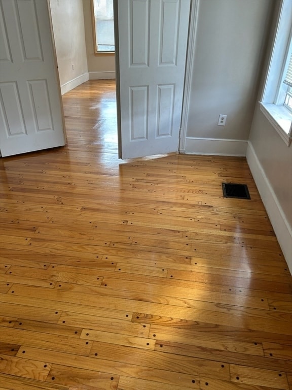 Photo - 1845 Dorchester Ave Unit 3