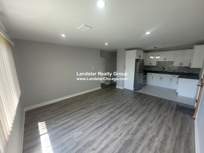 Photo - 3848 25th Ave Unit 6