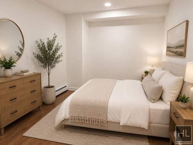 Photo - ELIOT AVENUE Unit F
