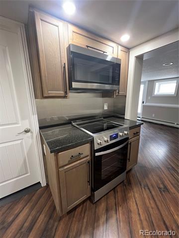 Photo - 608 Fifth St
