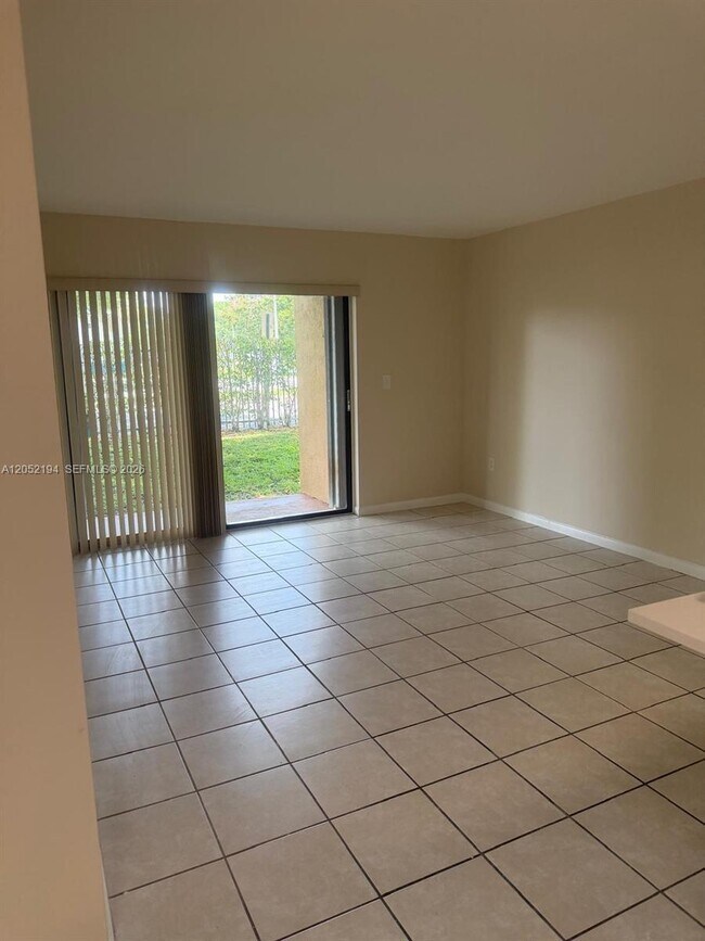 Photo - 15530 SW 80th St Unit C-110