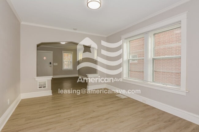 Photo - 4021 S Spring Ave