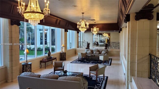 Photo - 2030 S Ocean Dr Unit 401