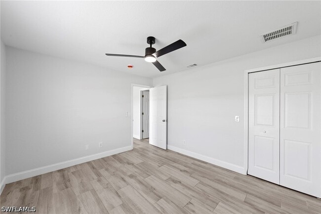 Photo - 2022 NW 9th Terrace